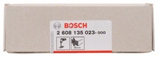 Bosch Vedení pilových plátků 70mm - bh_3165140030571 (1).jpg